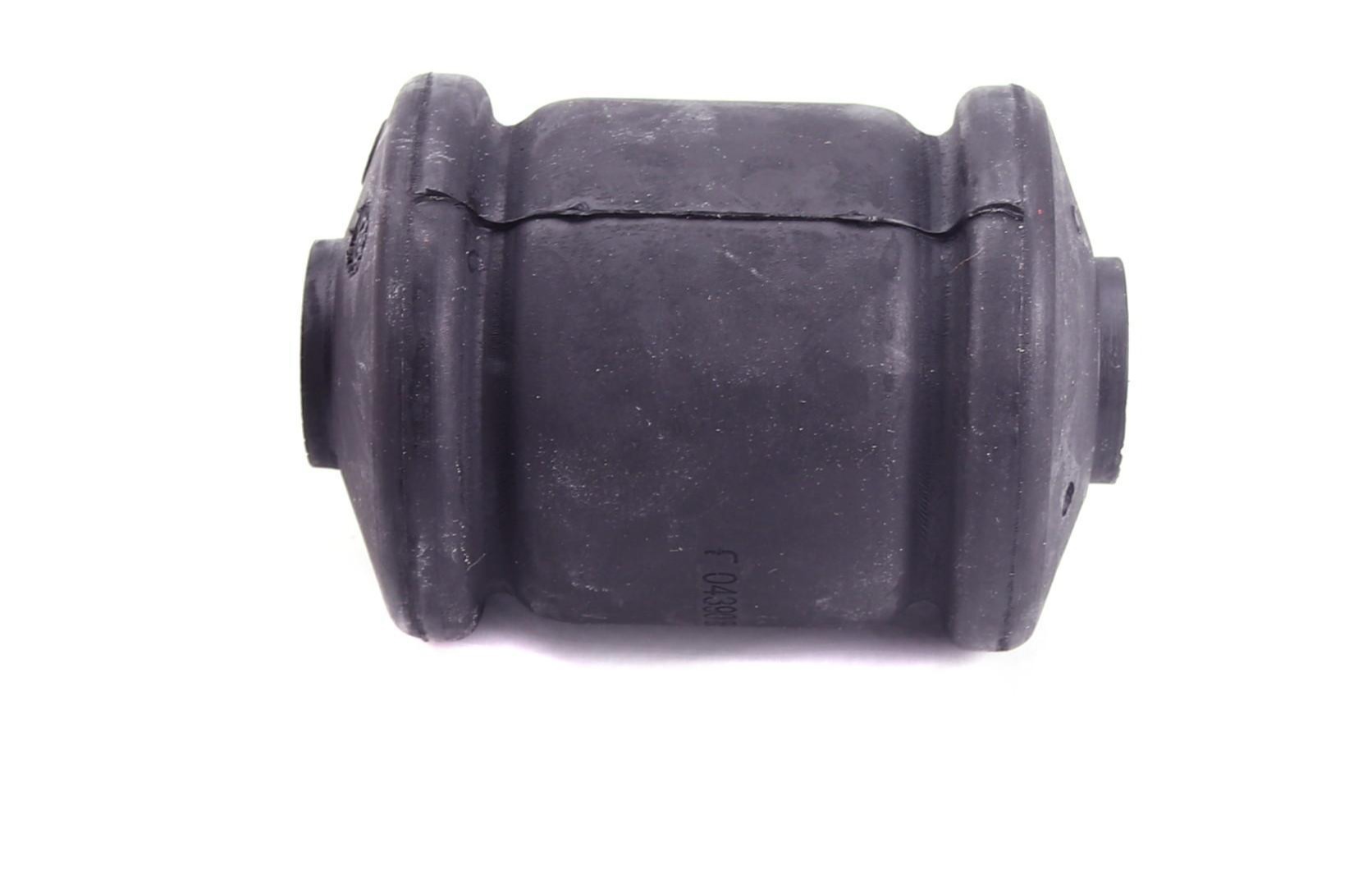 04390 FEBI BILSTEIN